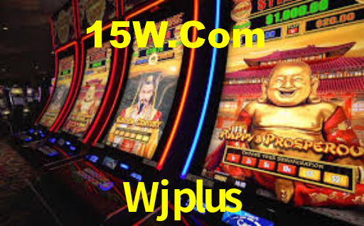 Wjplus