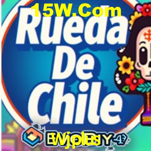 A Experiência Imersiva dos Cassinos Ao Vivo no Wjplus