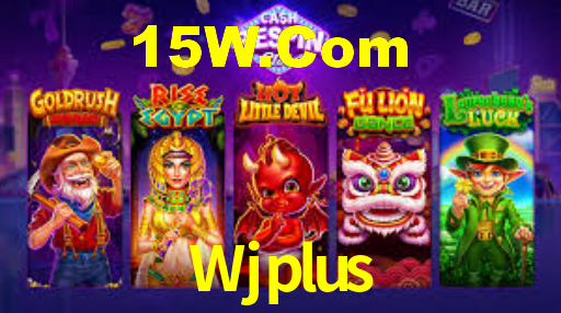 Wjplus: Jogue Crash e Experimente Alta Recompensa Instantânea