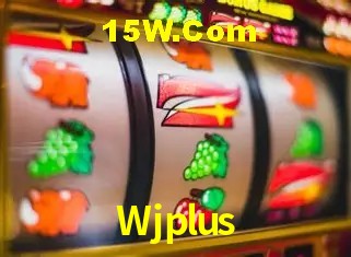 Promoção Relâmpago Wjplus