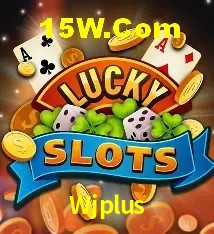 Diretório de Jogos Wjplus