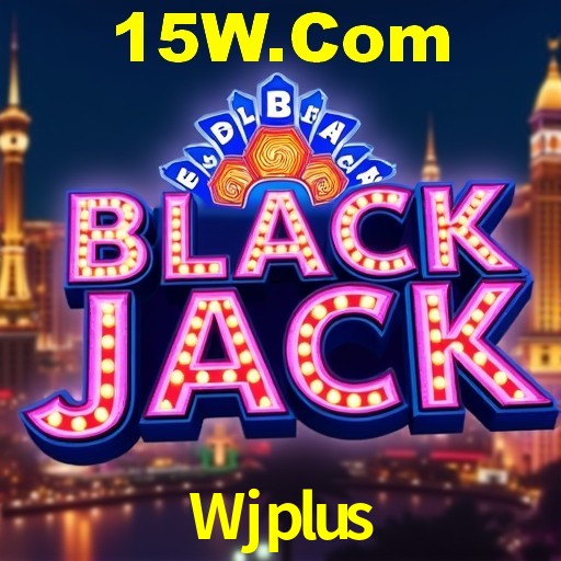 Desvendando o Mundo dos Jogos Virtuais na Wjplus
