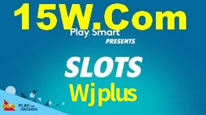Welcome Bonus Wjplus