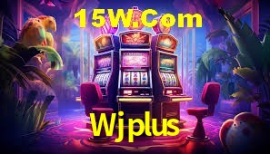Games Directory Wjplus