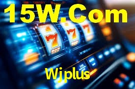 Bonus Features Wjplus