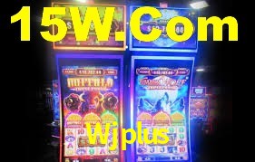 Exclusive Games Wjplus