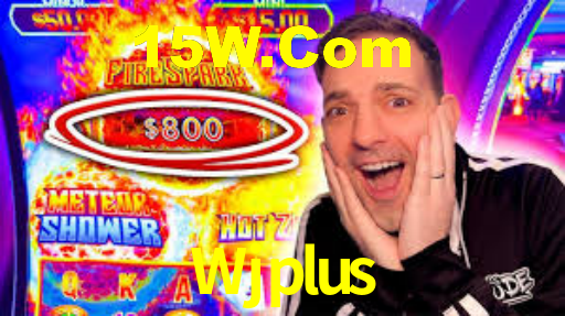 Wjplus,Wjplus.Com