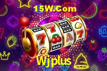 Design Responsivo Wjplus