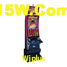 Tennis Betting Wjplus