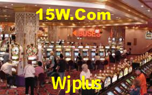 Experimente o Login Seguro Premium no Wjplus