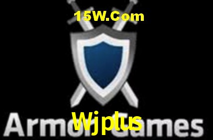 Torneios e prêmios garantidos na Wjplus