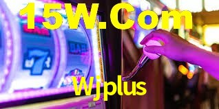 Crash Games Strategies Wjplus