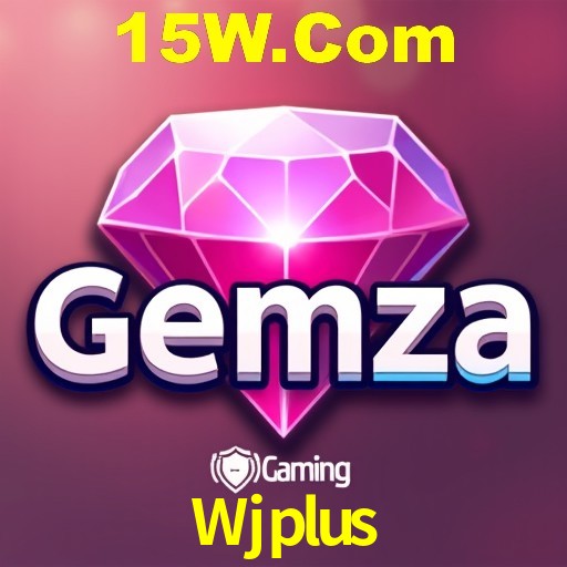 A Revolução dos Aplicativos de Jogos no Wjplus