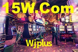 Wjplus