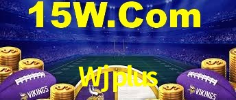 Spaceman Game Wjplus