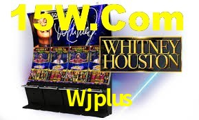 Basketball Betting Wjplus