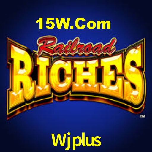 Wjplus