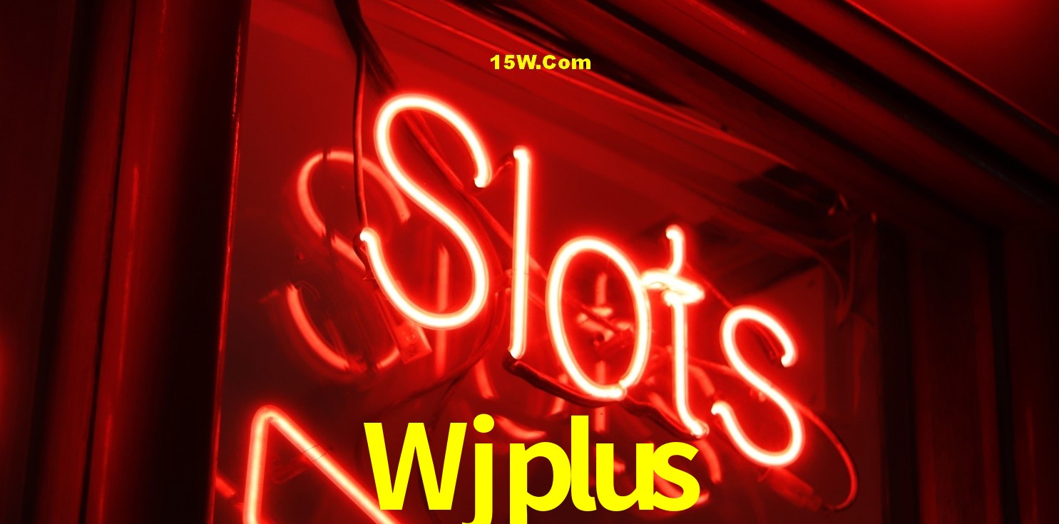 Security Systems Wjplus