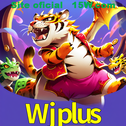 APK oficial da Wjplus para Android